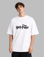 Hogwarts Shadow Art