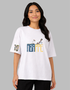 mbappe football women tshirt