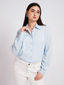 Breeze - Women's Premium Shirt