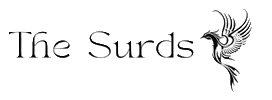 The Surds