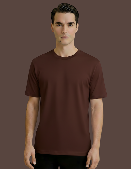 Classic Solids