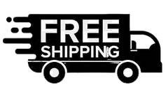 Free &